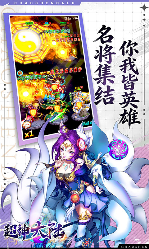 https://api.lq966.com/static/uploads/20260519152959693.png