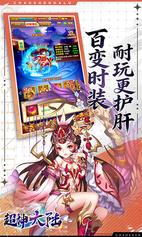 https://api.lq966.com/static/uploads/20260519152959949.png