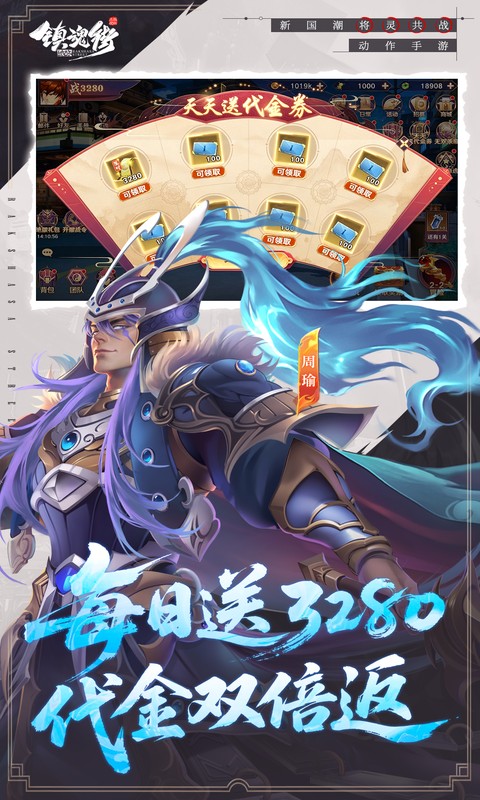 https://api.lq966.com/static/uploads/20260519153136885.png