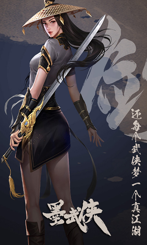 https://api.lq966.com/static/uploads/20260519154845835.png