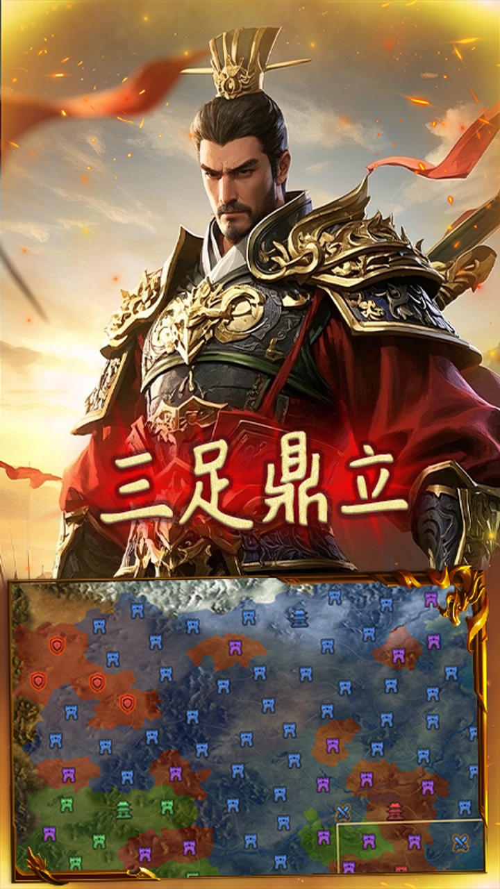 https://api.lq966.com/static/uploads/20260519154944707.png