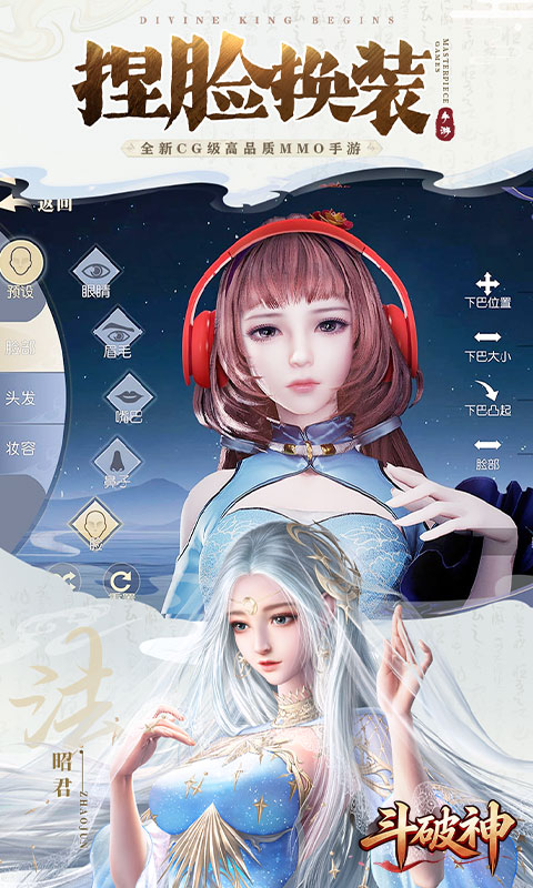 https://api.lq966.com/static/uploads/20260519155442186.png