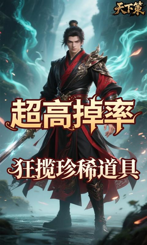 https://api.lq966.com/static/uploads/20260520154856397.png