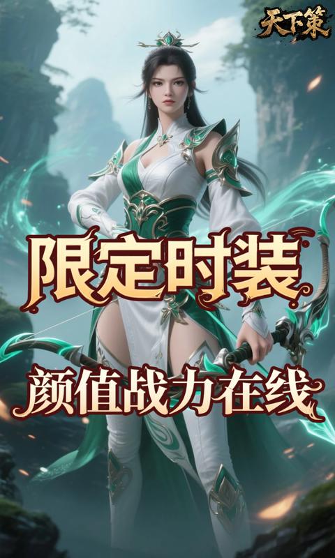 https://api.lq966.com/static/uploads/20260520154856403.png