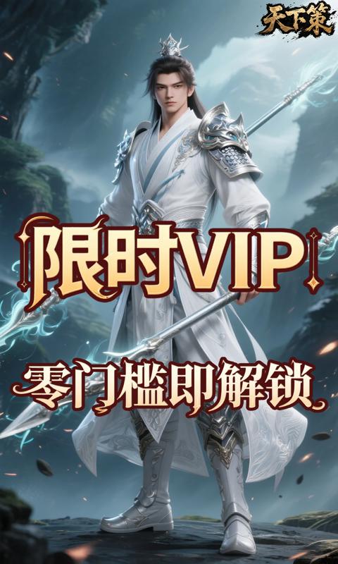https://api.lq966.com/static/uploads/20260520154856618.png