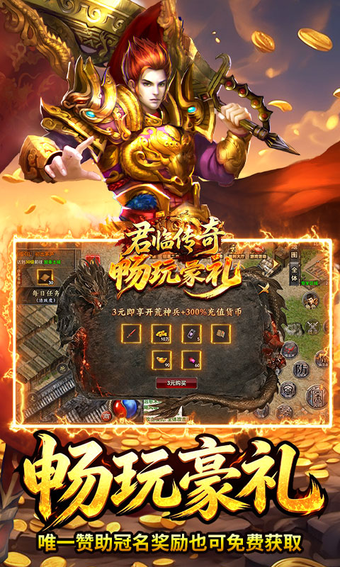 https://api.lq966.com/static/uploads/20260520155004121.png