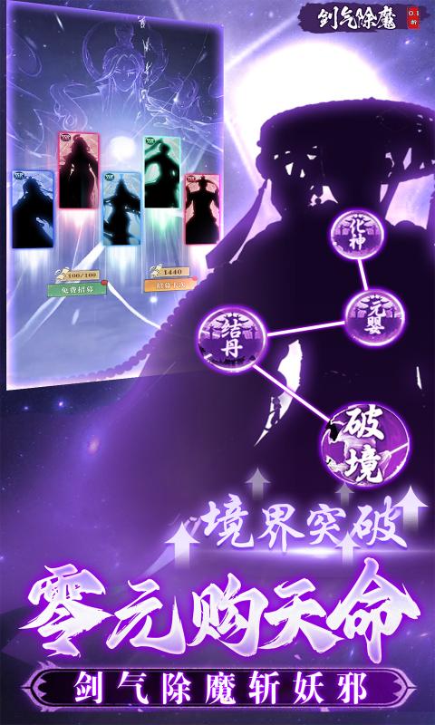 https://api.lq966.com/static/uploads/20260605171600296.png