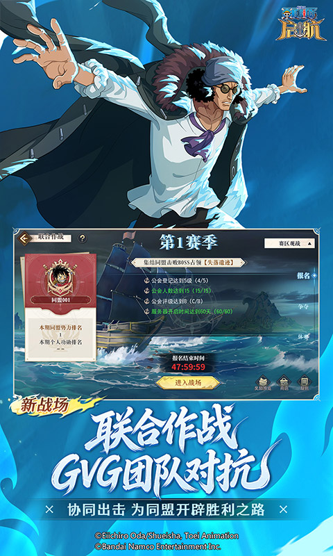 https://api.lq966.com/static/uploads/20260714165249277.png