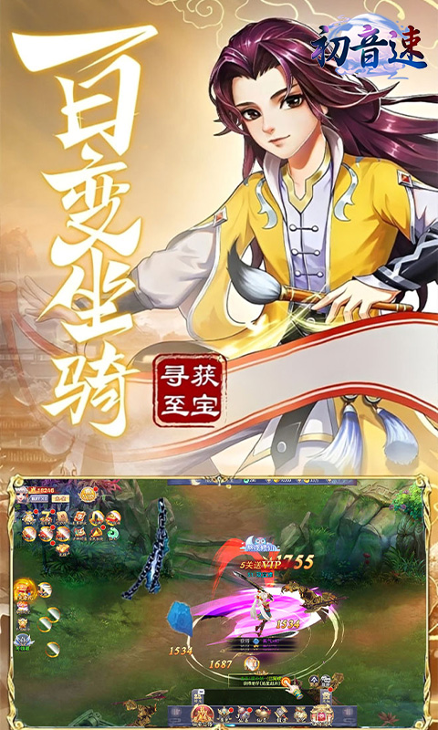https://api.lq966.com/static/uploads/20260716090219911.png