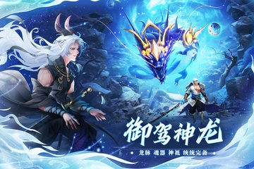 https://api.lq966.com/static/uploads/20260716090547138.png