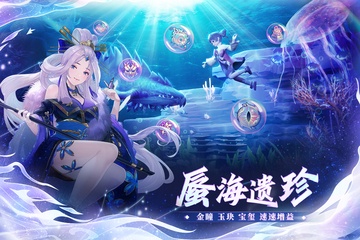 https://api.lq966.com/static/uploads/20260716090547166.png