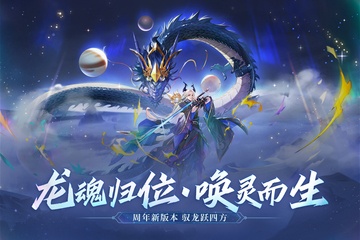 https://api.lq966.com/static/uploads/20260716090548849.png