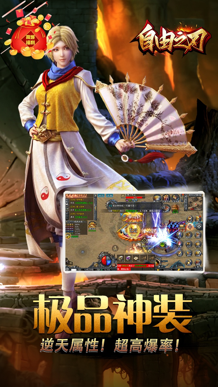 https://api.lq966.com/static/uploads/20260716090659637.png