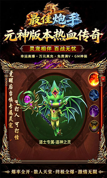 https://api.lq966.com/static/uploads/20260716091409984.png