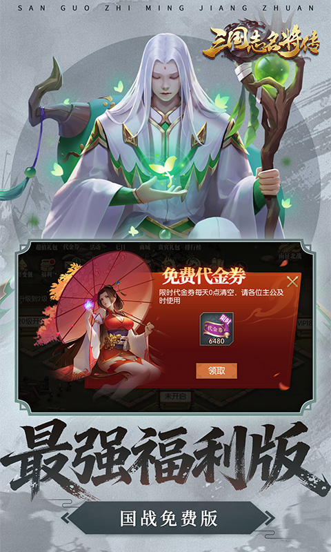https://api.lq966.com/static/uploads/20260716091502744.png