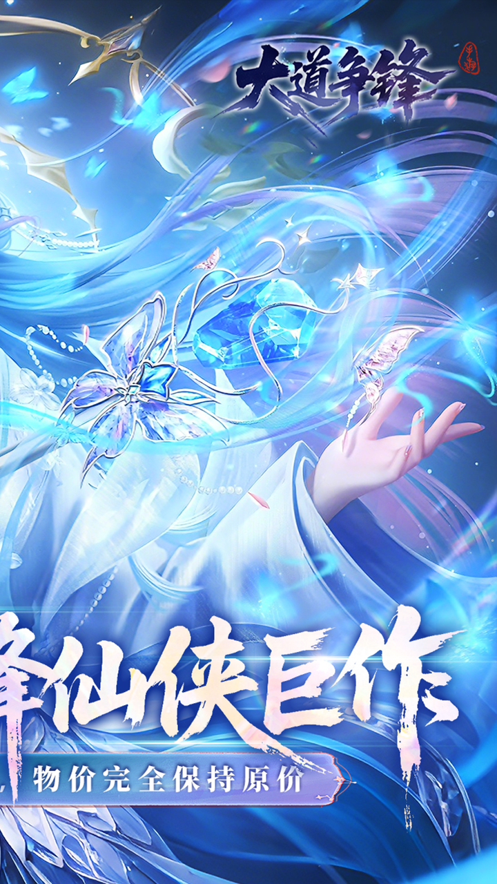 https://api.lq966.com/static/uploads/20260716091654379.png