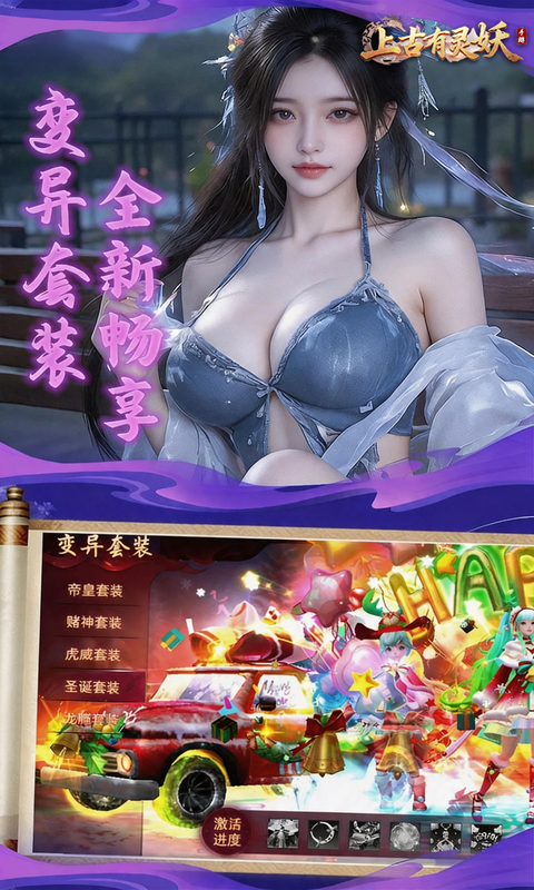 https://api.lq966.com/static/uploads/20260806102734839.png