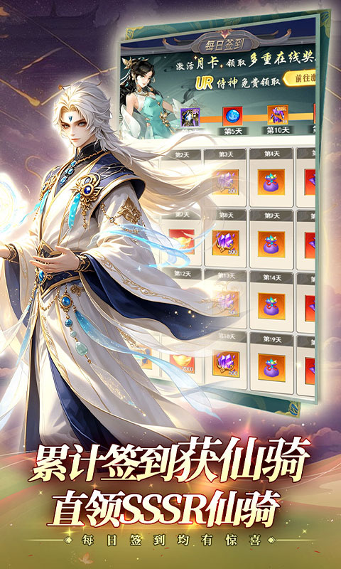 https://api.lq966.com/static/uploads/20260806102740974.png