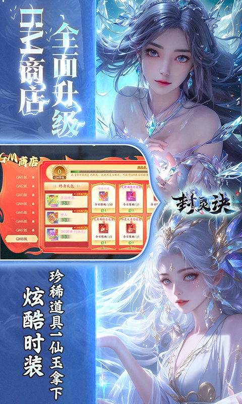 https://api.lq966.com/static/uploads/20260806103020603.png