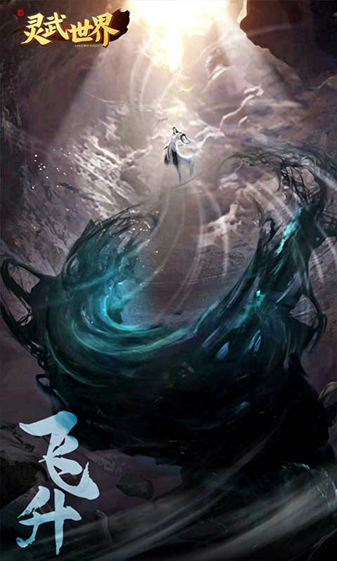 https://api.lq966.com/static/uploads/20260806103357244.png