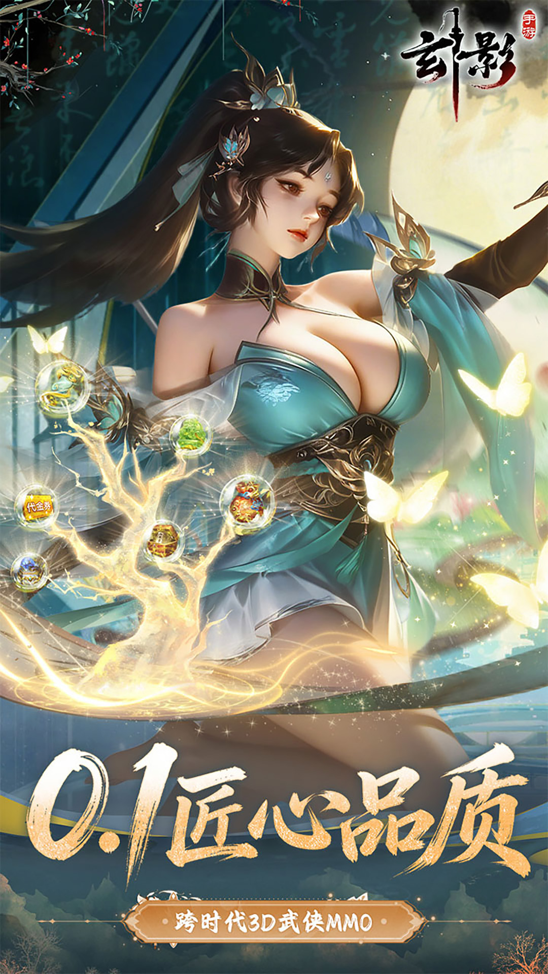 https://api.lq966.com/static/uploads/20260806104243699.png
