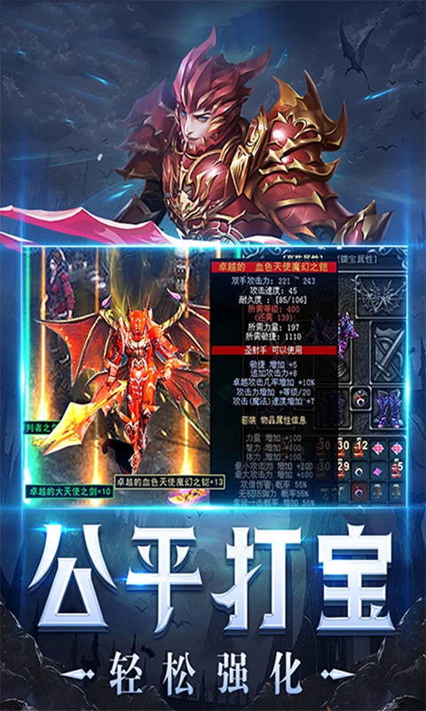 https://api.lq966.com/static/uploads/20260929085335368.png