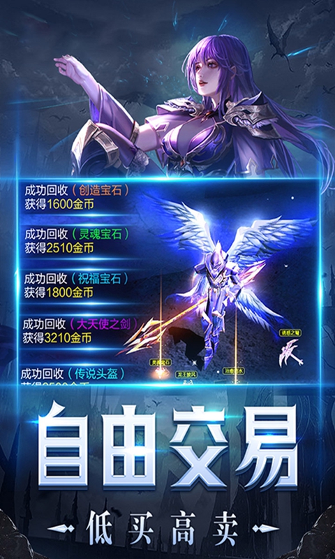 https://api.lq966.com/static/uploads/20260929085335766.png