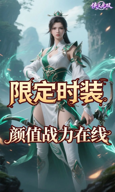 https://api.lq966.com/static/uploads/20260929085432382.png