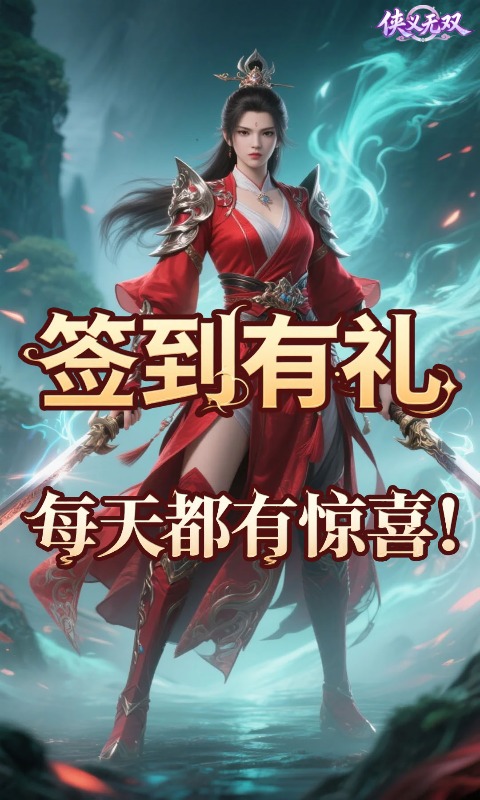https://api.lq966.com/static/uploads/20260929085432401.png