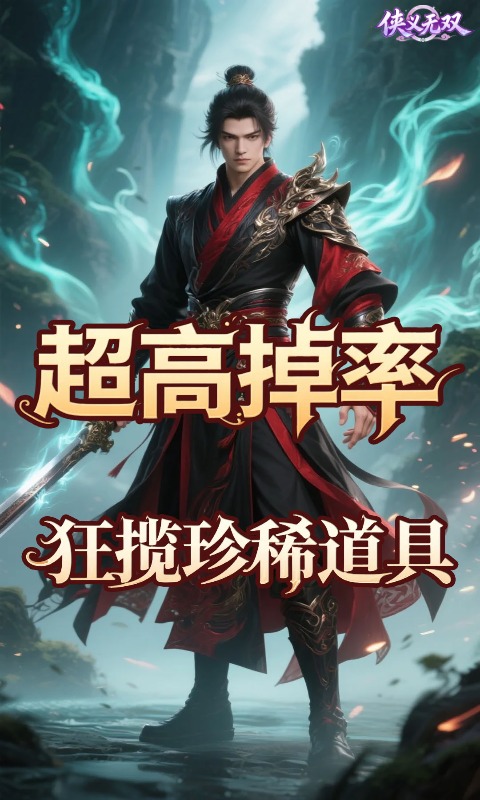 https://api.lq966.com/static/uploads/20260929085432821.png