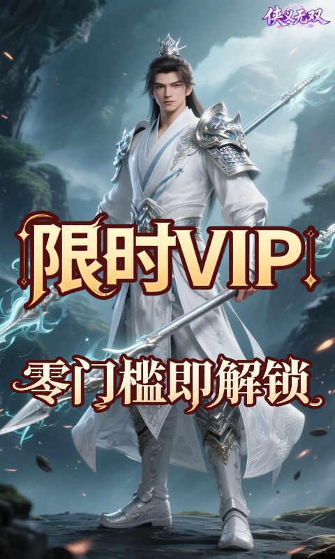 https://api.lq966.com/static/uploads/20260929085432835.png