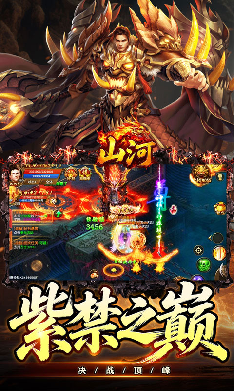 https://api.lq966.com/static/uploads/20260929085847540.png