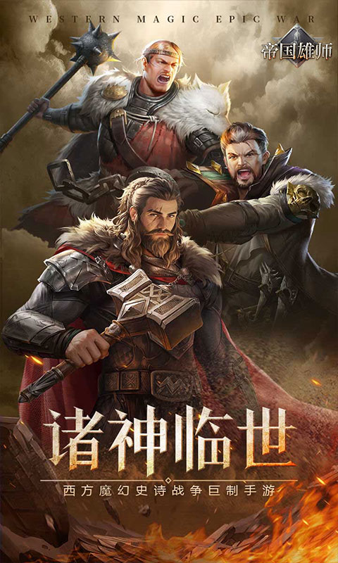 https://api.lq966.com/static/uploads/20260929090143475.png