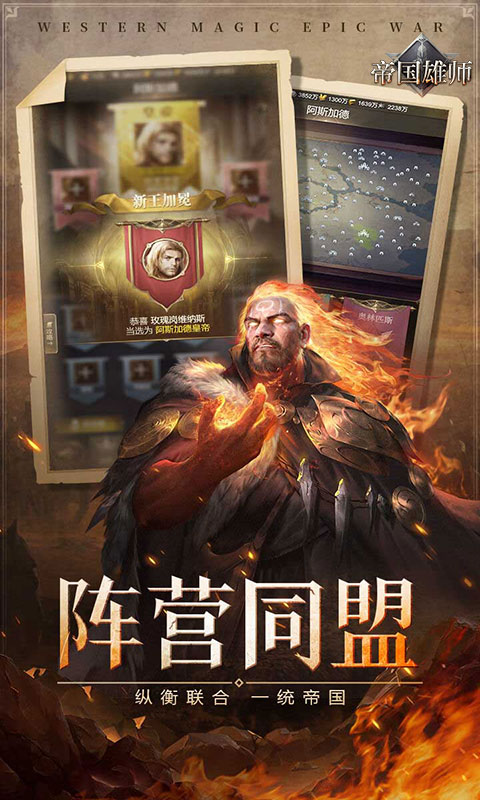 https://api.lq966.com/static/uploads/20260929090144375.png
