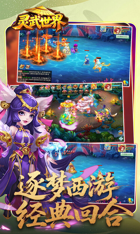 https://api.lq966.com/static/uploads/20260929090306388.png