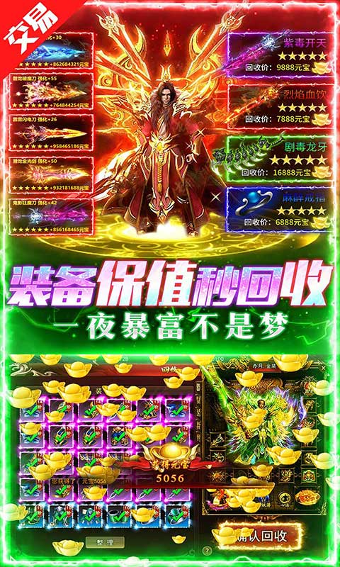 https://api.lq966.com/static/uploads/20260929090636712.png