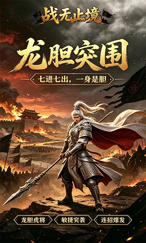 https://api.lq966.com/static/uploads/20260929090746268.png