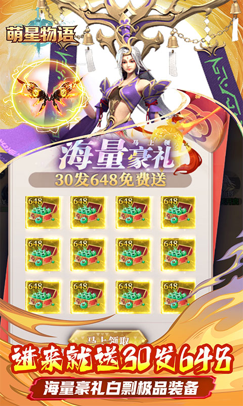 https://api.lq966.com/static/uploads/20260929090844772.png