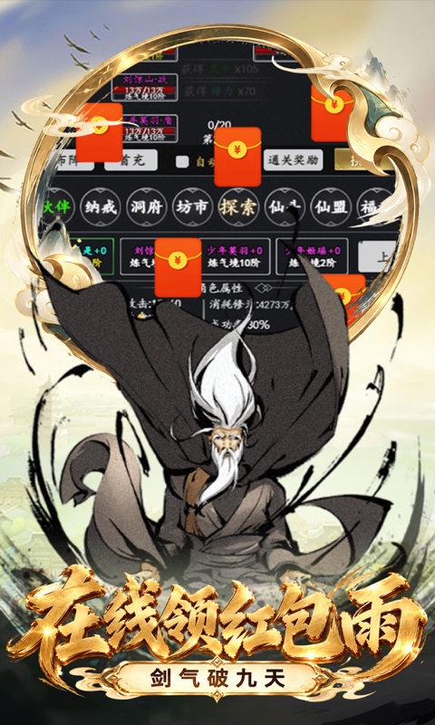 https://api.lq966.com/static/uploads/20260929091727815.png