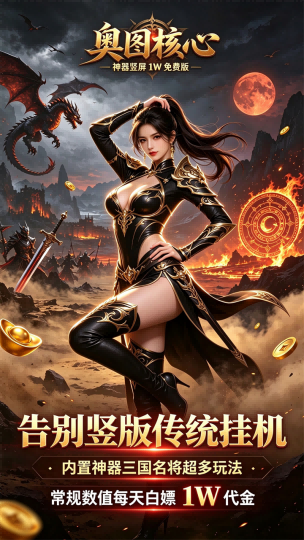 https://api.lq966.com/static/uploads/20260929091821899.png