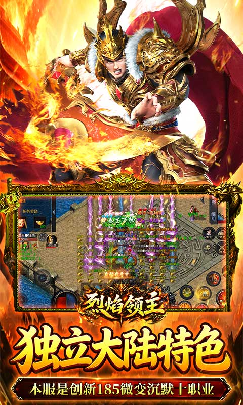 https://api.lq966.com/static/uploads/20260930152326377.png