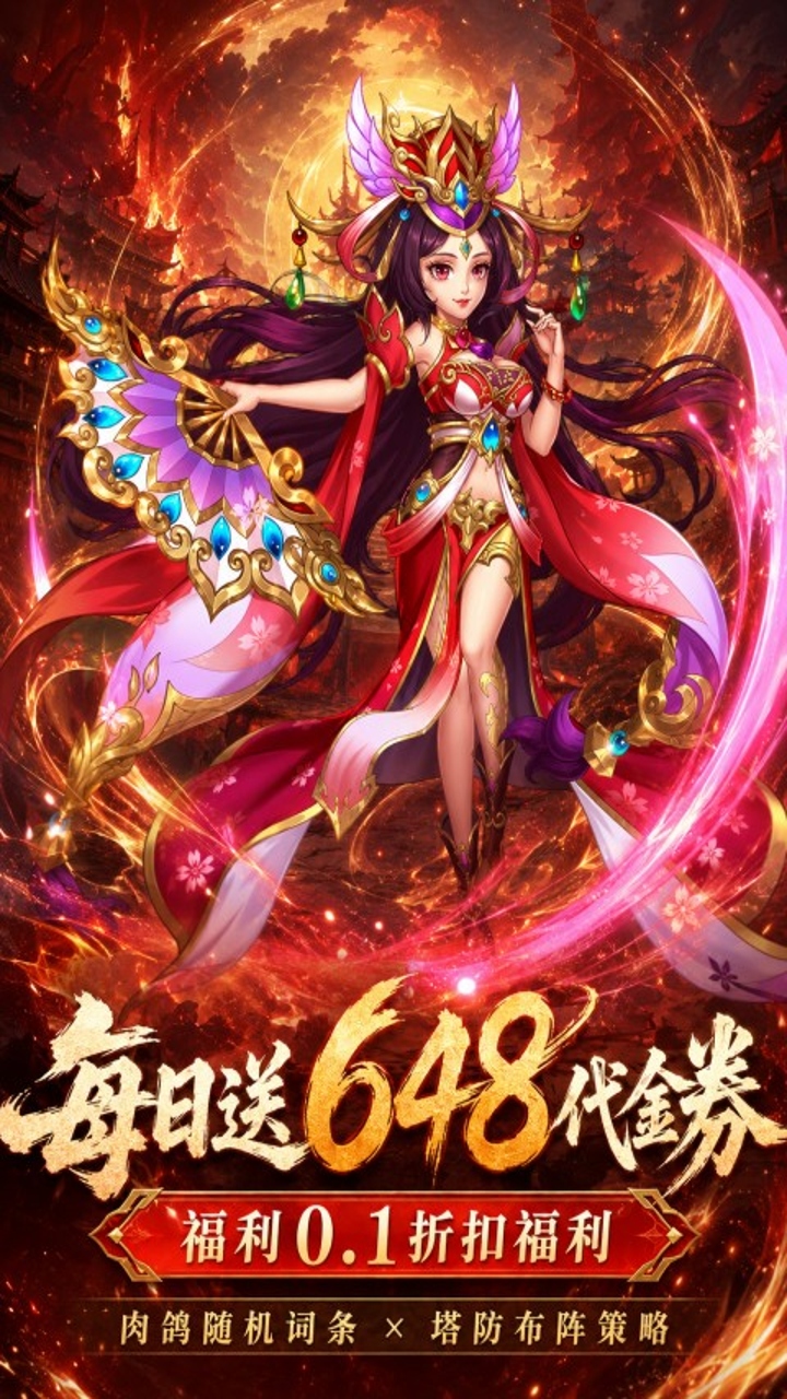 https://api.lq966.com/static/uploads/20260930152329773.png