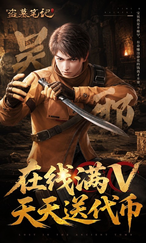 https://api.lq966.com/static/uploads/20260930152542492.png