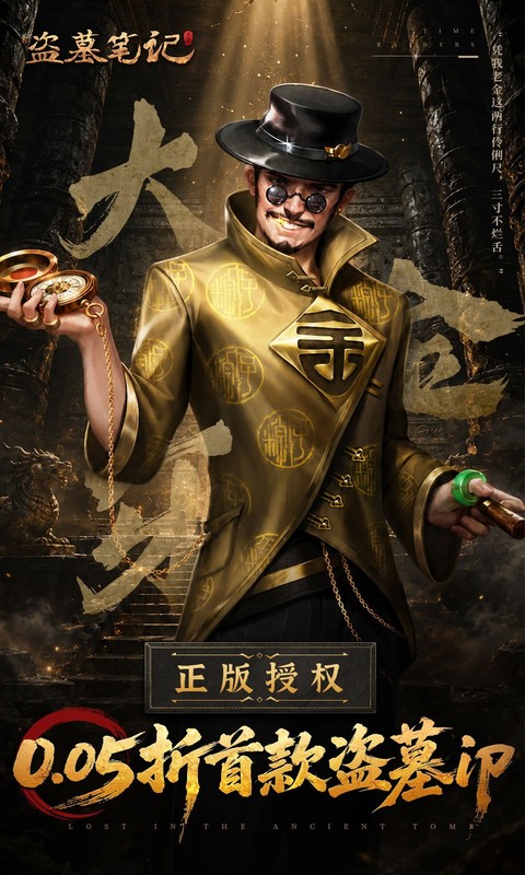 https://api.lq966.com/static/uploads/20260930152542521.png