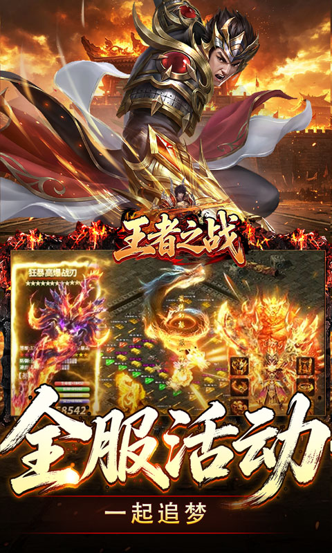 https://api.lq966.com/static/uploads/20260930153429317.png