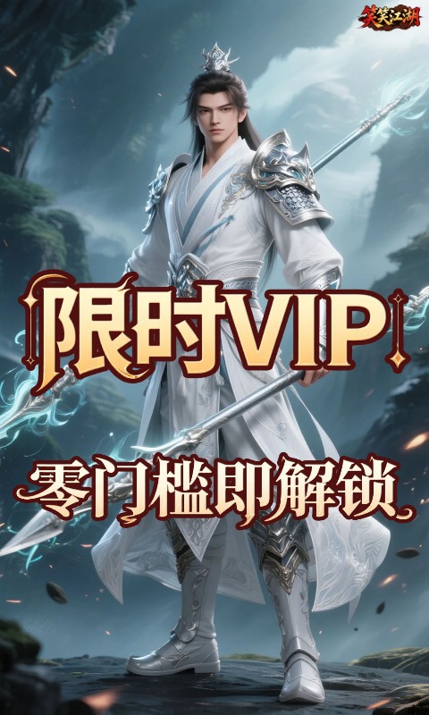 https://api.lq966.com/static/uploads/20261022125018617.png
