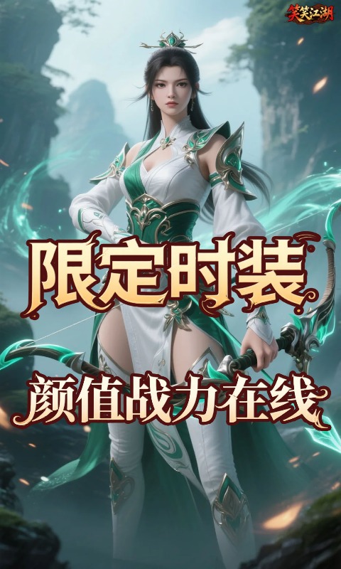 https://api.lq966.com/static/uploads/20261022125019207.png
