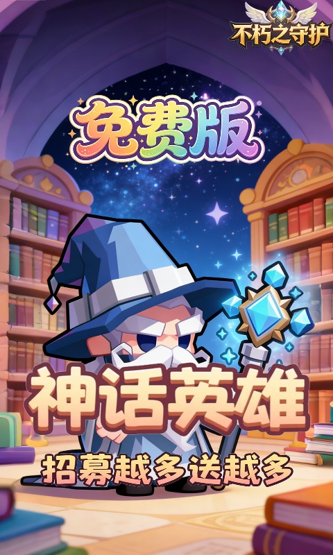 https://api.lq966.com/static/uploads/20261022125207154.png