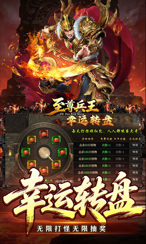 https://api.lq966.com/static/uploads/20261022125253745.png