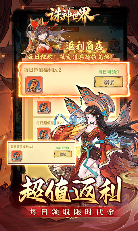 https://api.lq966.com/static/uploads/20261022125426649.png
